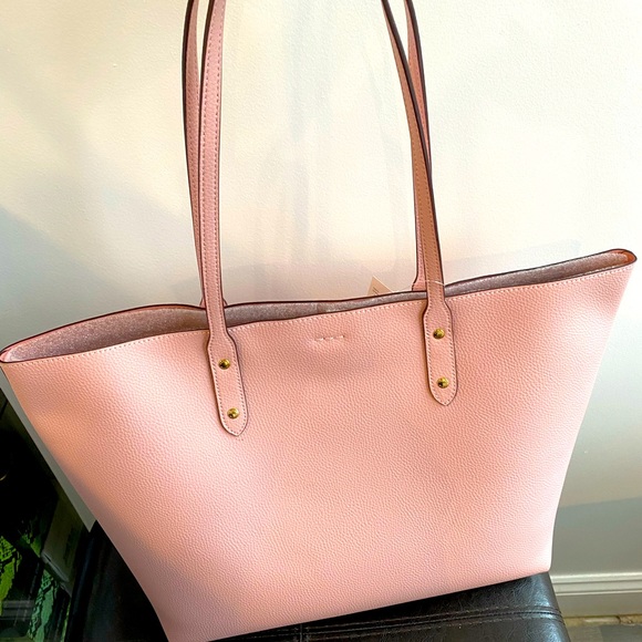 Spring Pink - Picture 2 of 3